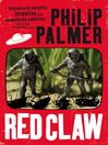 Cover image for Red Claw